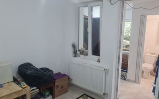 Apartament de Vânzare în Vila boiereasca - Domenii - Poză 10