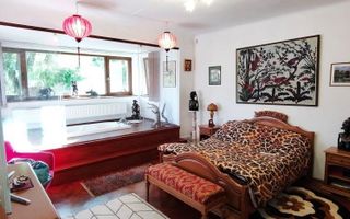 Apartament 3 camere de 98 mp cu curte de 150 mp, Andrei Muresanu - Poză 1