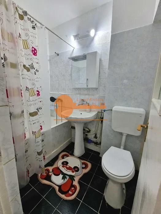 Apartament doua camere Crangasi - Poză 7