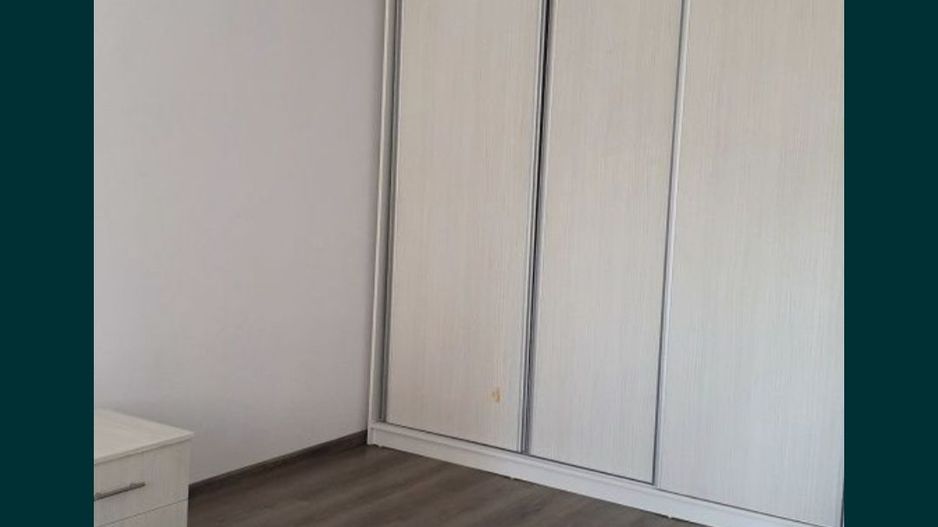 Garsonieră spațioasă, lux, decomandată, etaj 4/10, Câmpia Libertății - Poză 1