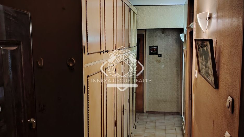 Timpuri Noi | 2 camere | dec | et 1 | 139.000 euro - Poză 3