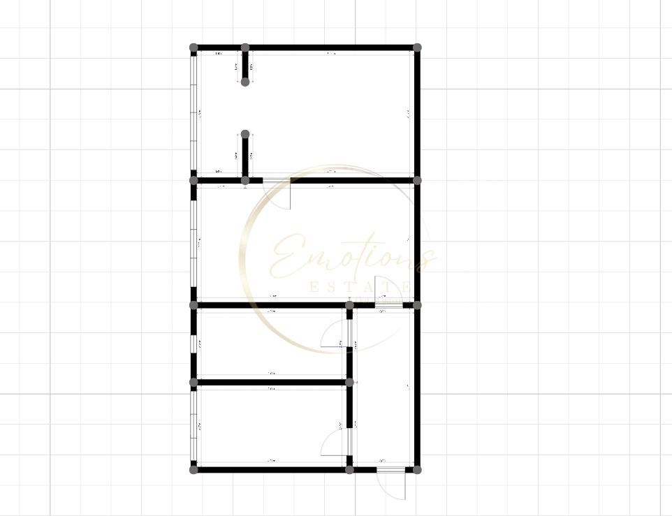 SUPER OCAZIE | Apartament 2 camere - Iosefin | INVESTIȚIA PERFECTĂ - Schiță 10