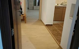 Vand apartament 3 camere Calea Sagului - STEAUA - Poză 1