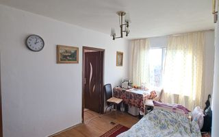 Vand apartament 2 camere, zona Vivo Mall - Poză 2