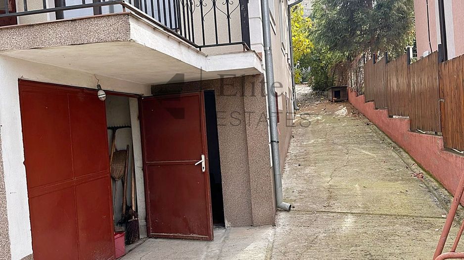 Casa cu teren 982 mp Gheorghe Doja, Oradea - Poză 33