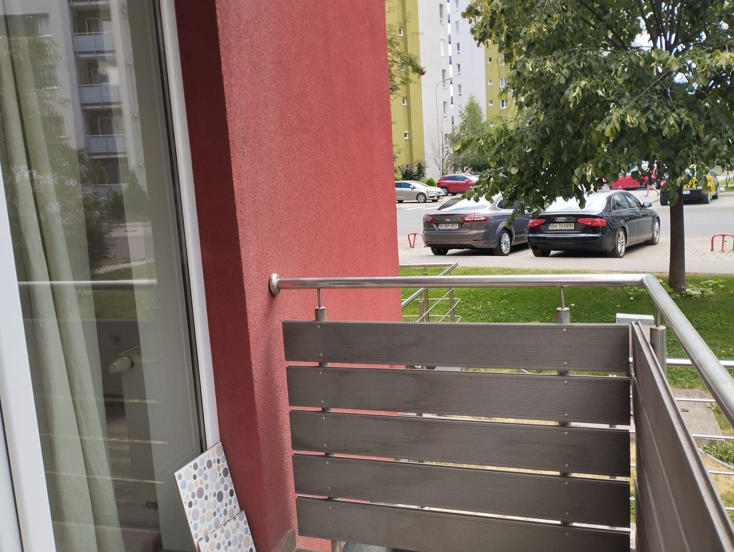 Apartament  3 camere - Poză 15