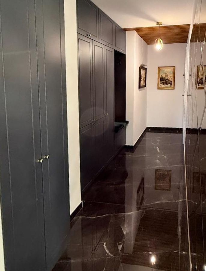 Chirie | Apartament 2 camere 75mp | 2 locuri de parcare | Parc Carol - Poză 11