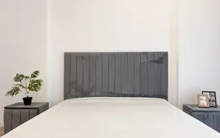 Apartament 3 camere I Prima Inchiriere I Pipera Plaza - Poză 11