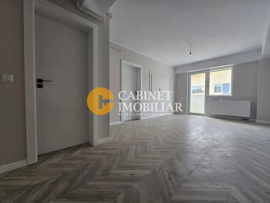 Cug- Apartament cu 1 Camera -38 Mp + Loc de Parcare - Poză 3