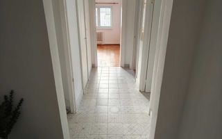 Apartament 2 camere Aleea Clabucet, Manastur - Poză 4