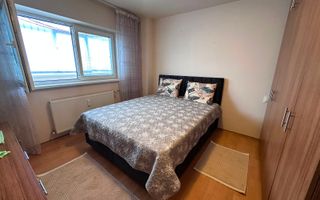 3 Camere 70Mp Bloc 82 Calea Mosilor Bucur Obor Cartierul Armenesc - Poză 7