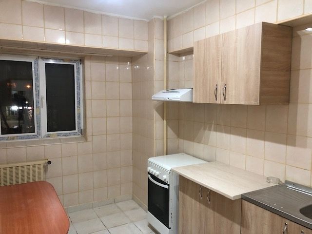 inchiriem apartament in doamna ghica - Poză 7