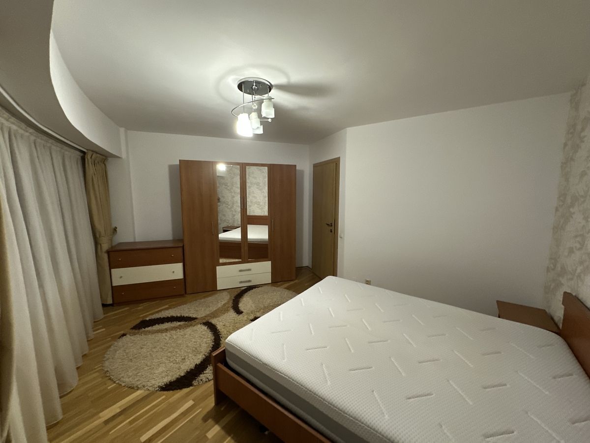 Apartament  Alba Iulia/Rond - Poză 2