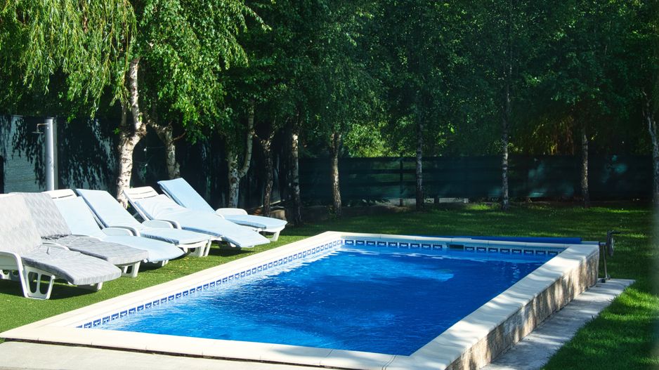 Locuință, Casă de Vacanță sau Business | 1.582 mp teren | Feleacu - Poză 40