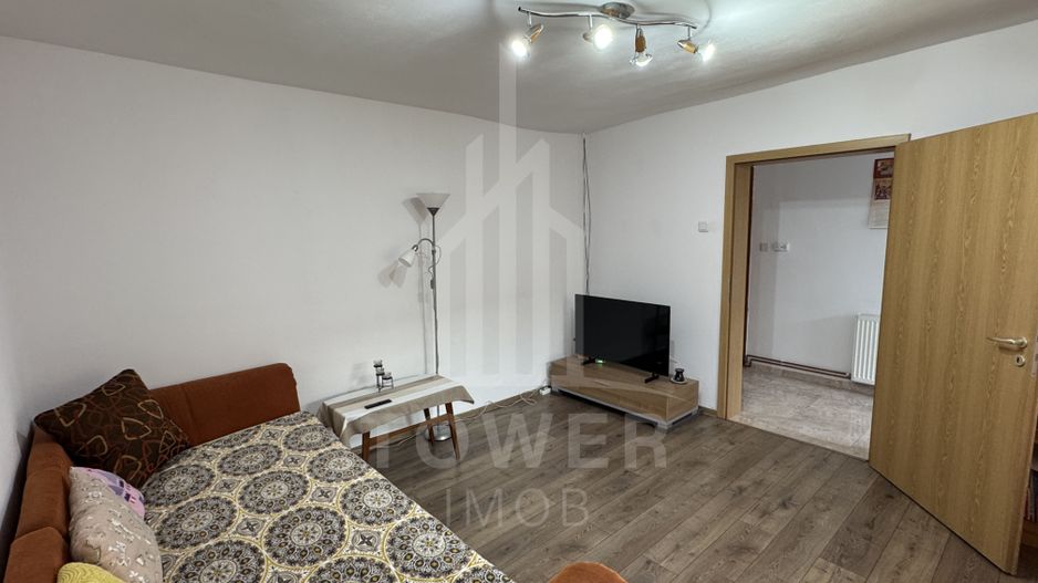 Casă spațioasă cu 5 camere în Ocna Sibiului – teren generos de 726 mp! - Poză 7