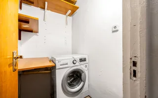Apartament 4 camere, 109mp, bloc 1992, stare impecabila, comision 0% - Poză 12