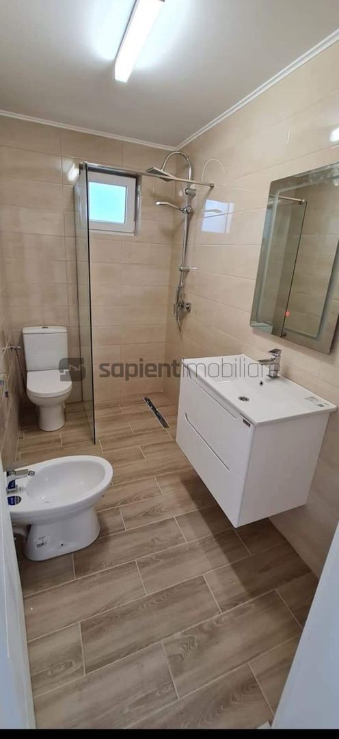 Casa Tip Duplex Nojorid - Poză 3
