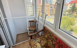 Apartament 2 camere | Renovat | Balcon | PETFRIENDLY | M. Viteazu - Poză 10