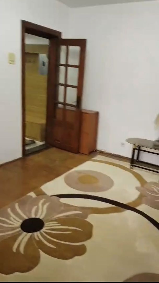 Apartament 2 camere, luminos și primitor – zona Constructorului | Et3 - Poză 2