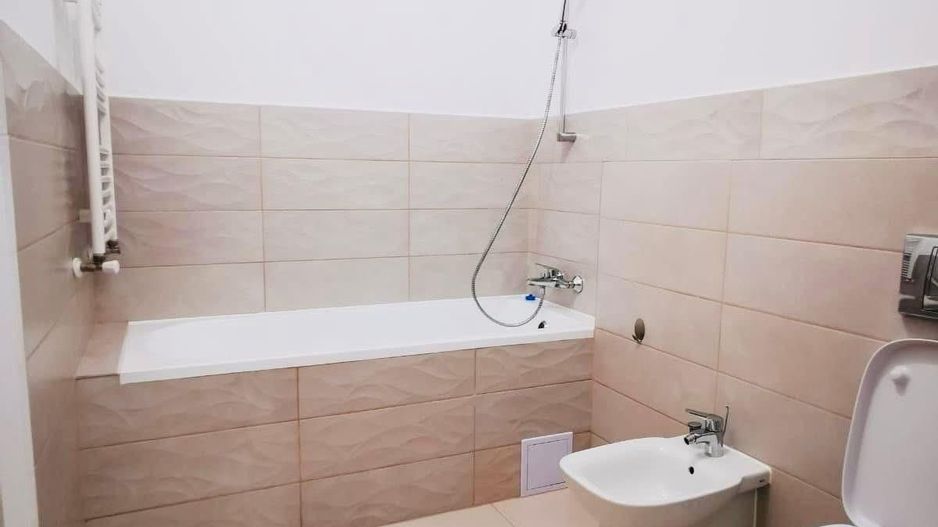 Apartament 2 camere – INCHIRIERE, Ansamblu Rezidential Ared, Oradea - Poză 7
