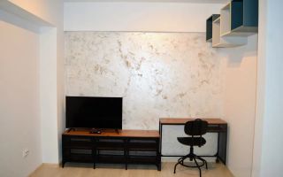 Apartament 2 camere de vânzare– complet mobilat și utilat – Zona 3 Fântâni, Iași - Poză 4