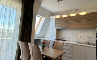 Apartament 3 camere Iulius Mall Cluj - Intre Lacuri - Gheorgheni - Poză 5