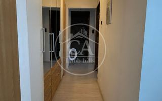 Apartament cu 3 camere de inchiriat in zona Rogerius, Oradea - Poză 10