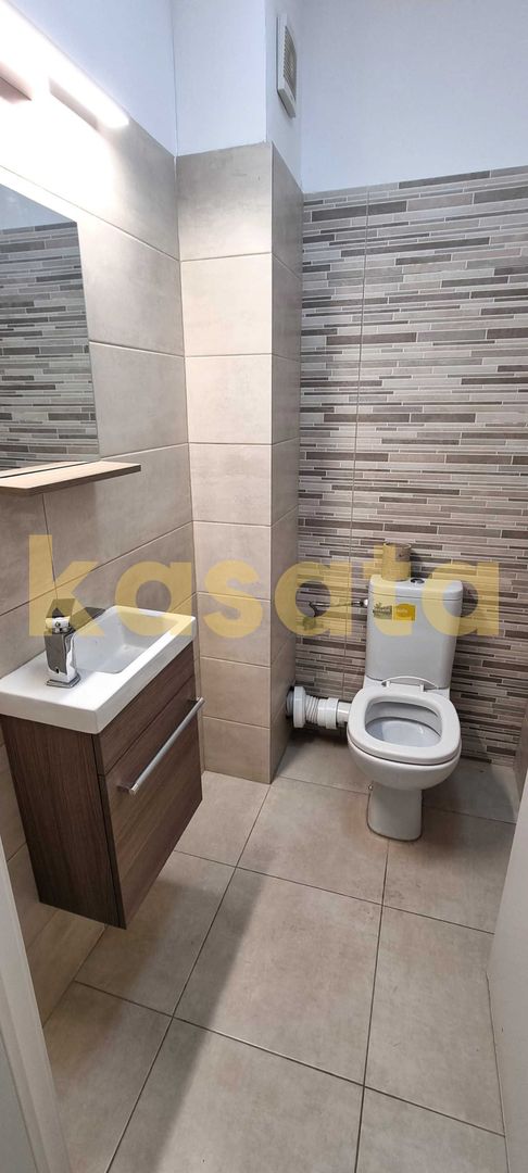 2 Camere de Închiriat – Zona Străulești - Poză 7