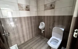Casa Parter 43,40 mp + bucatarie anexa 13,40 mp - Parcul Carol - Poză 11