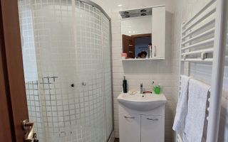 Casă individuală în Sanicoara – mobilată, modernă, zonă căutată. - Poză 12