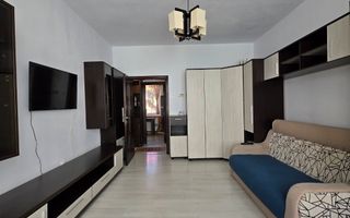 Apartament 2 camere decomandat Tractorul - Poză 2