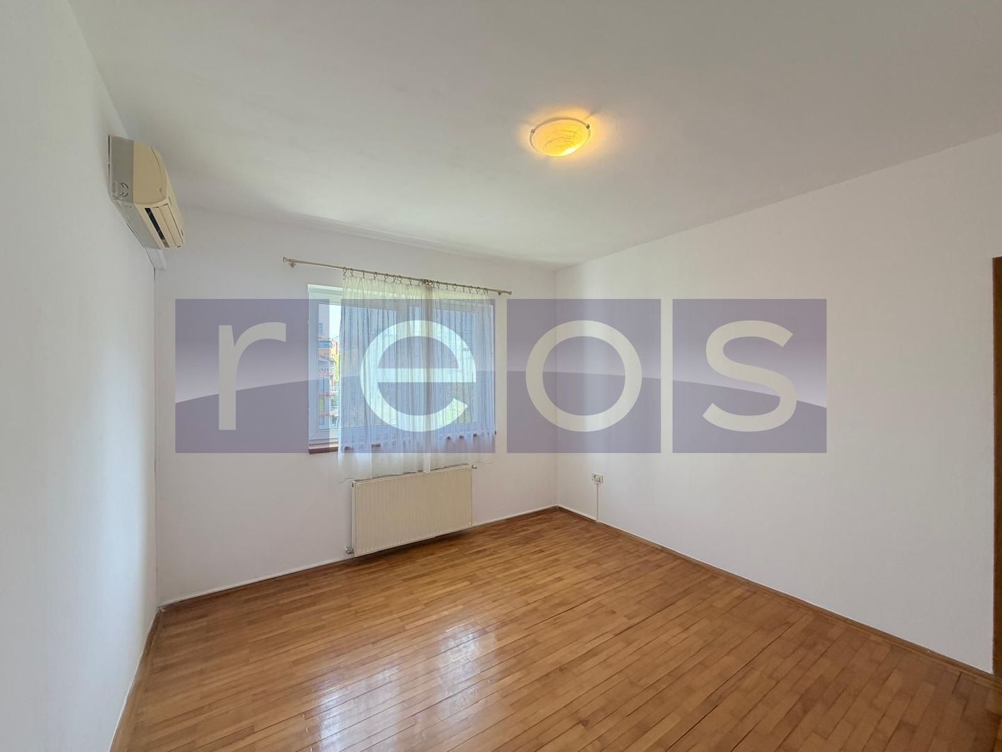 HERASTRAU | INCHIRIERE 4 CAMERE | 115MP | NEMOBILAT | LOC PARCARE | - Poză 9