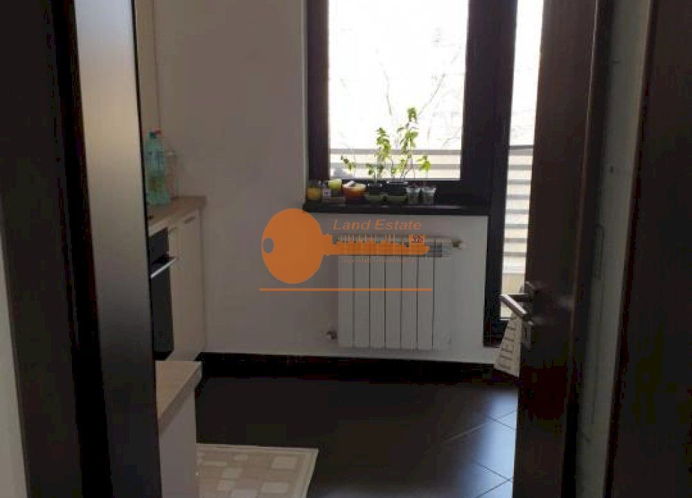 Apartament 2 camere decomandat – Imobil boutique, 3 minute de metrou - Poză 4