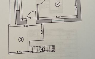 VANZARE CASA S+P+P | 4 CAMERE | ZONA APARATORII PATRIEI - Poză 29