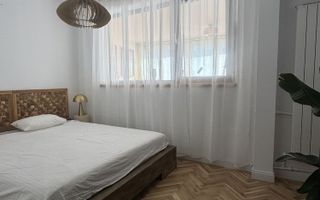 Apartament 2 camere Calea Dorobanți - Poză 7