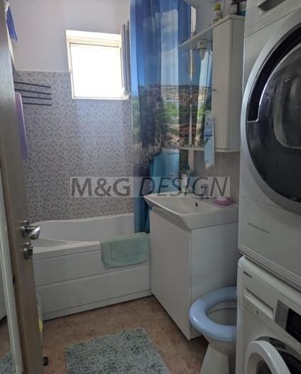 Apartament 3 camere Buziasului - Poză 12