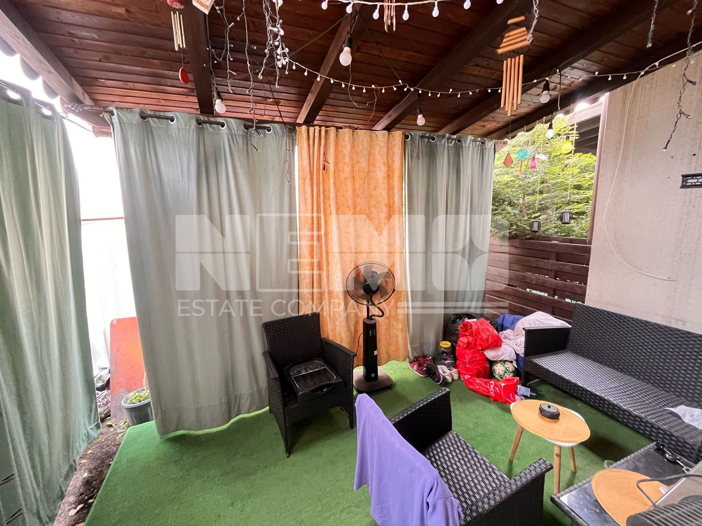 Duplex 123 MT i Suceava/Sf.Ilie I 125.000Euro - Poză 11