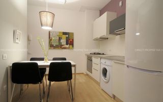 Apartament 2 camere de inchiriat - Poză 3