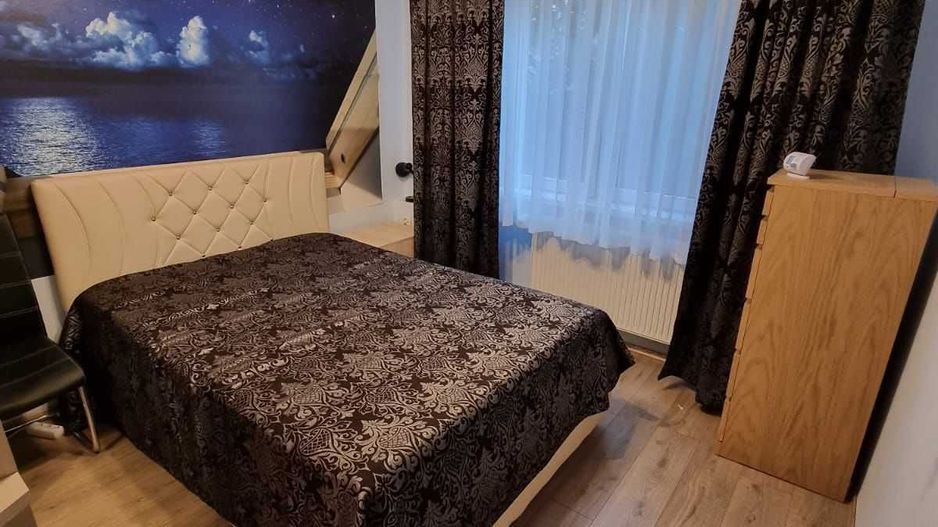 Apartament 2 camere Piata Sudului - Bagdasar Arseni |Centrala proprie - Poză 4