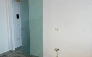 Apartament 2 camere bloc nou  Freidorf - Poză 6