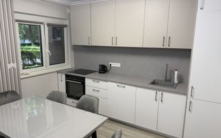 Apartament 3 camere, parter, Cornisa, Târgu Mureș , UMF - Poză 7