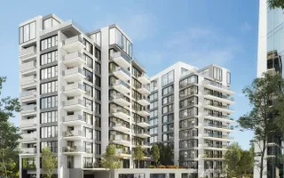 Vânzare, apartament 2 camere, Ready to Move, Fabrica Glucoza - Poză 11