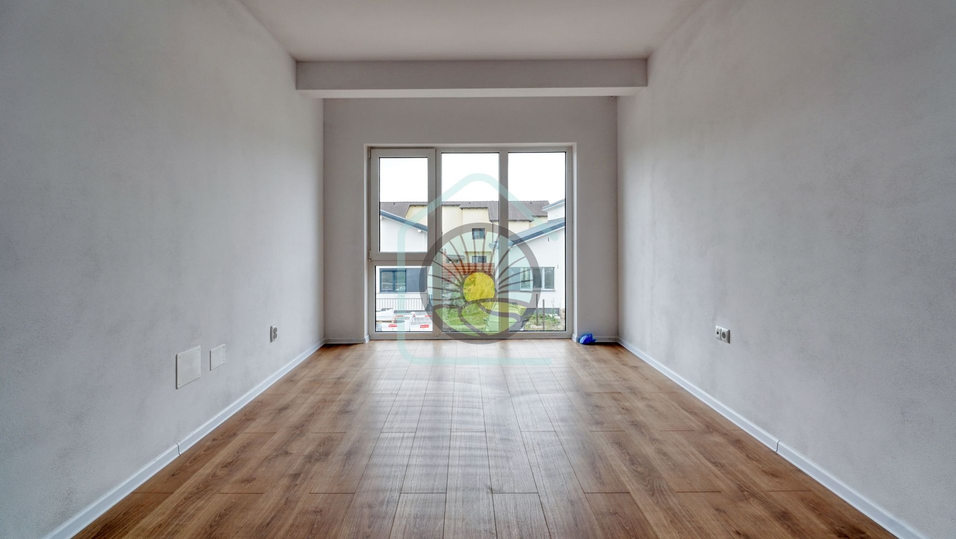 REZERVAT!!!  CASA SANPETRU BRASOV - Poză 16