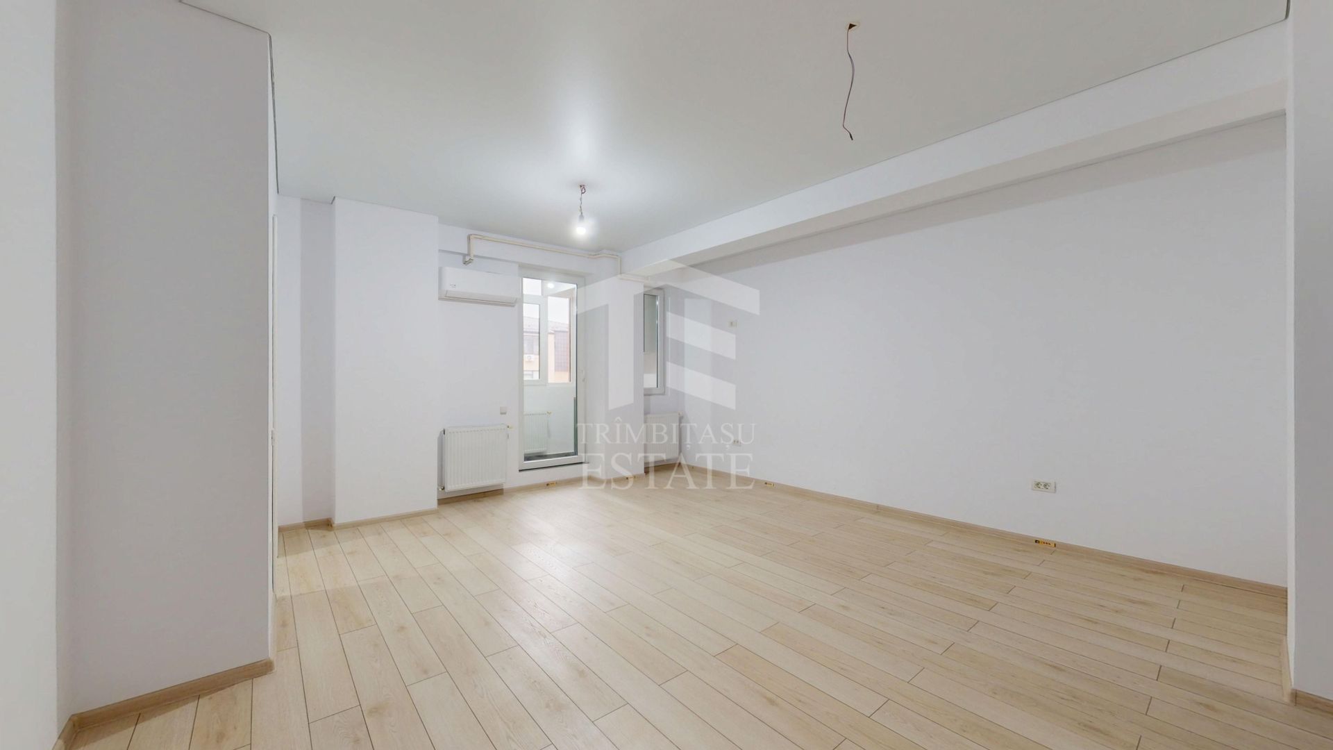 Garsonieră luminoasă 30 mp | bloc din 2020 | Militari Residence - Poză 4