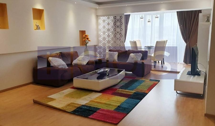 VANZARE 2 CAMERE | DECOMANDAT | ZONA VITAN MALL - Poză 2