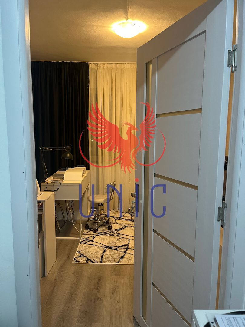 Camera de camin Lapus - 39 300 Euro - Poză 3