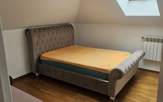 Casa Horodnic | 60 Ari | Strada Principal - Poză 21