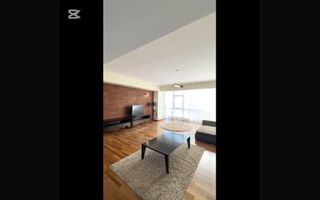 APARTAMENT SUPERB CU 3 DORMITOARE LÂNGĂ PARCUL HERASTRAU - Poză 15