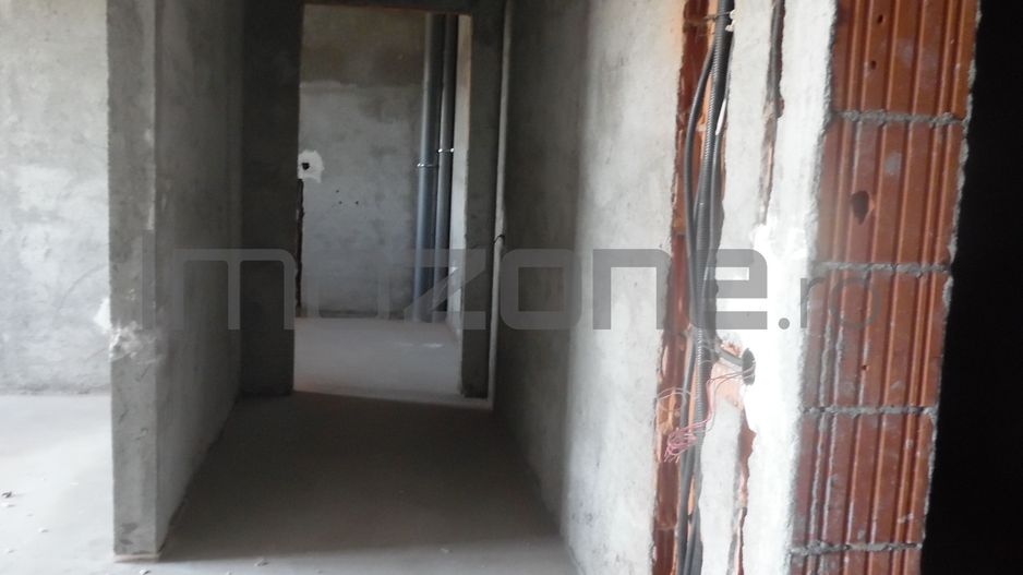 InTown Residence - Piscul Crasani / Pacii - Poză 18