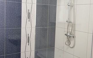 Inchiriere casa tip duplex in zona Europa - Poză 20